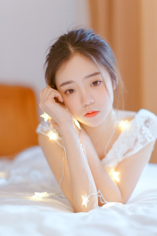 半个喜剧全集资源
